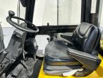 Yale 2,5t