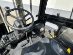 Yale 2,5t
