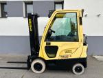 Hyster H1,6t