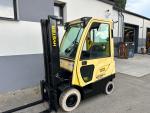 Hyster H1,6