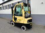 Hyster H1,6