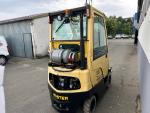 Hyster H1,6