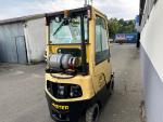 Hyster H1,6