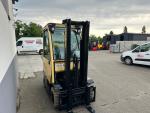 Hyster H1,6