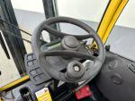Hyster H1,6FT