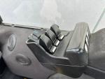 Hyster H1,6