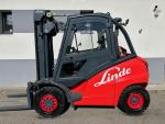 Linde H40T