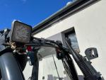 Linde H40T