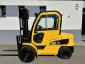 Vysokozdvižný vozík Caterpillar DP35 pouze 4530Mth  3,5t