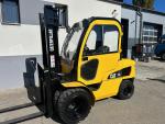 CAT DP35