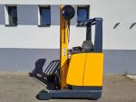 ETV 14G