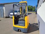 ETV 14G