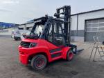 Linde H80T