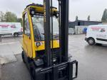 Hyster 