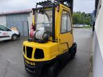 Hyster 