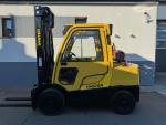 Hyster 