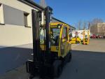 Hyster 