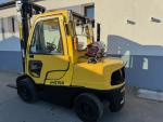 Hyster 