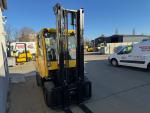 Hyster 