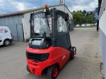 Linde 