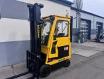 Hyster E1,5XM