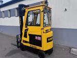 Hyster E1,5XM