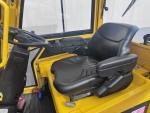 Hyster E1,5XM