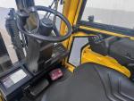 Hyster E1,5XM