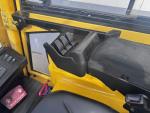 Hyster E1,5XM