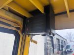 Hyster E1,5XM
