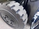 Hyster E1,5XM