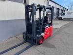 Linde 
