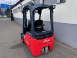Linde 