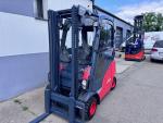 linde CNG