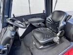 linde CNG