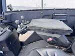linde CNG
