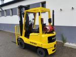 hyster il