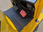Hyster 