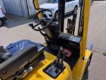 Hyster 