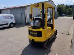 Hyster 