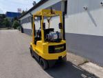 Hyster 