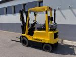 Hyster 