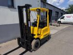 Hyster 