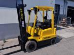 Hyster 