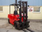Balkancar DV1792 2