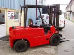 Balkancar DV1792 3