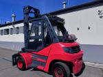Linde 
