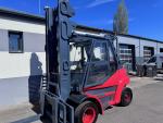 Linde 