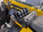 Hyster 