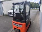 R20-14
